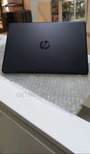 New Laptop HP Stream Notebook 8GB AMD Ryzen 5 SSD 512GB