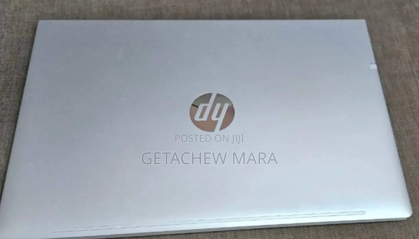 New Laptop HP ProBook 430 G3 16GB Intel Core I7 SSD 512GB