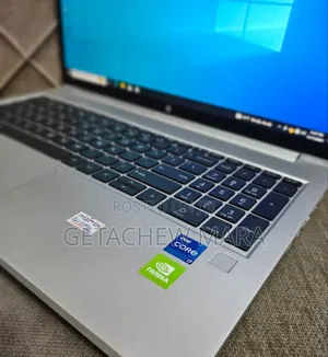 New Laptop HP ProBook 430 G3 16GB Intel Core I7 SSD 512GB