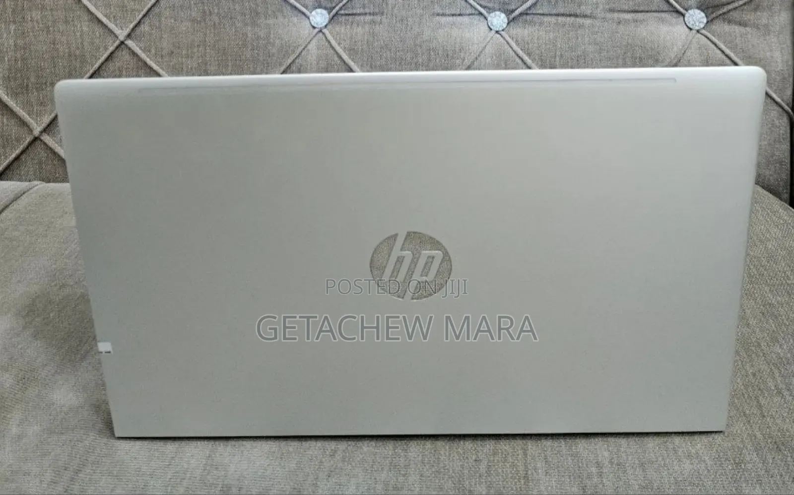 New Laptop HP ProBook 430 G3 16GB Intel Core I7 SSD 512GB
