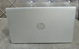 New Laptop HP ProBook 430 G3 16GB Intel Core I7 SSD 512GB