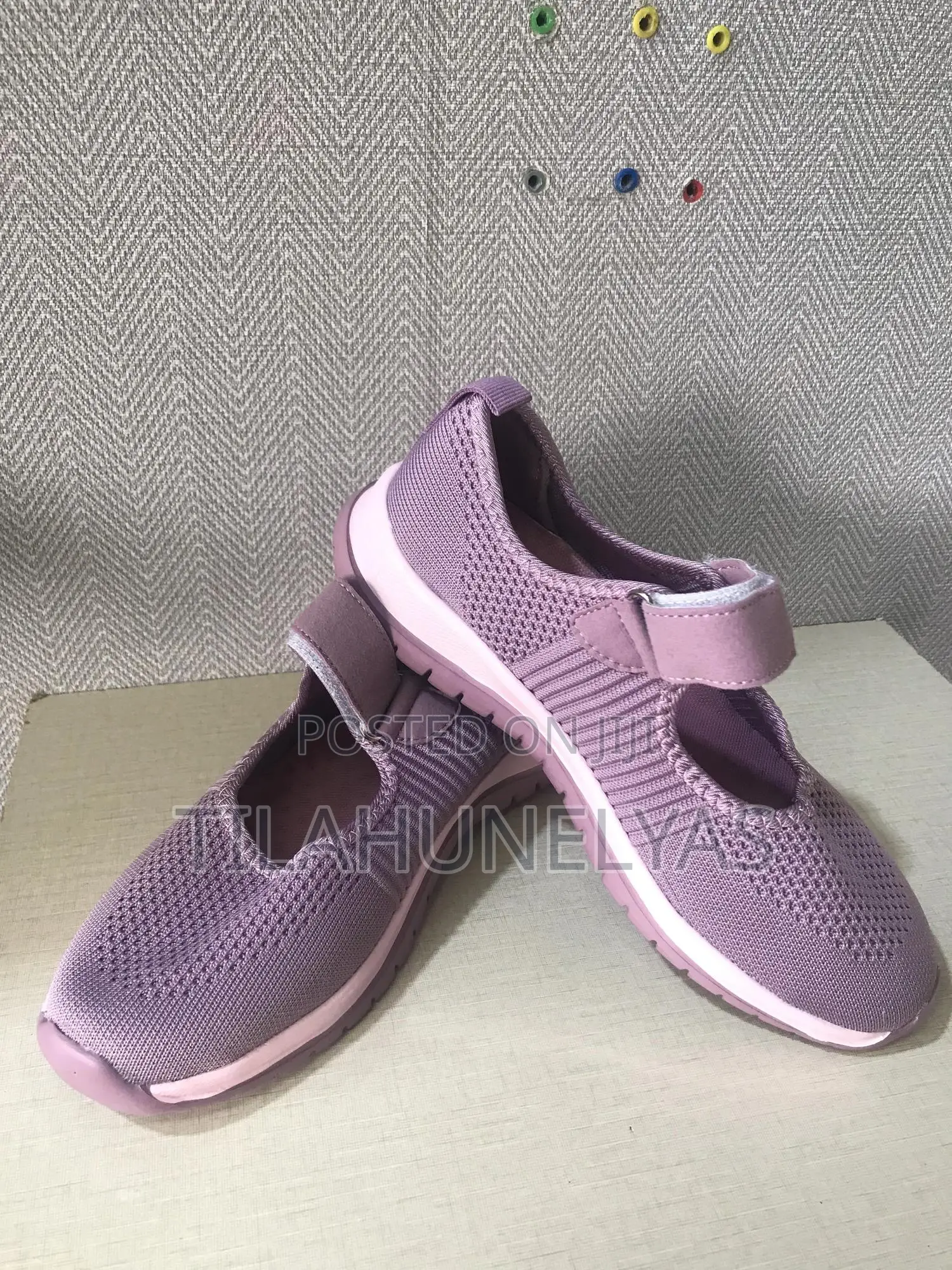 For Women's High Quality Shoes