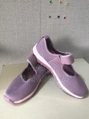 For Women's High Quality Shoes