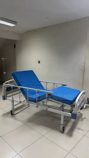 Photo - Hospital Bed田hospital Bed水hospital Bed田hospital 水hospital Bed水hospitat