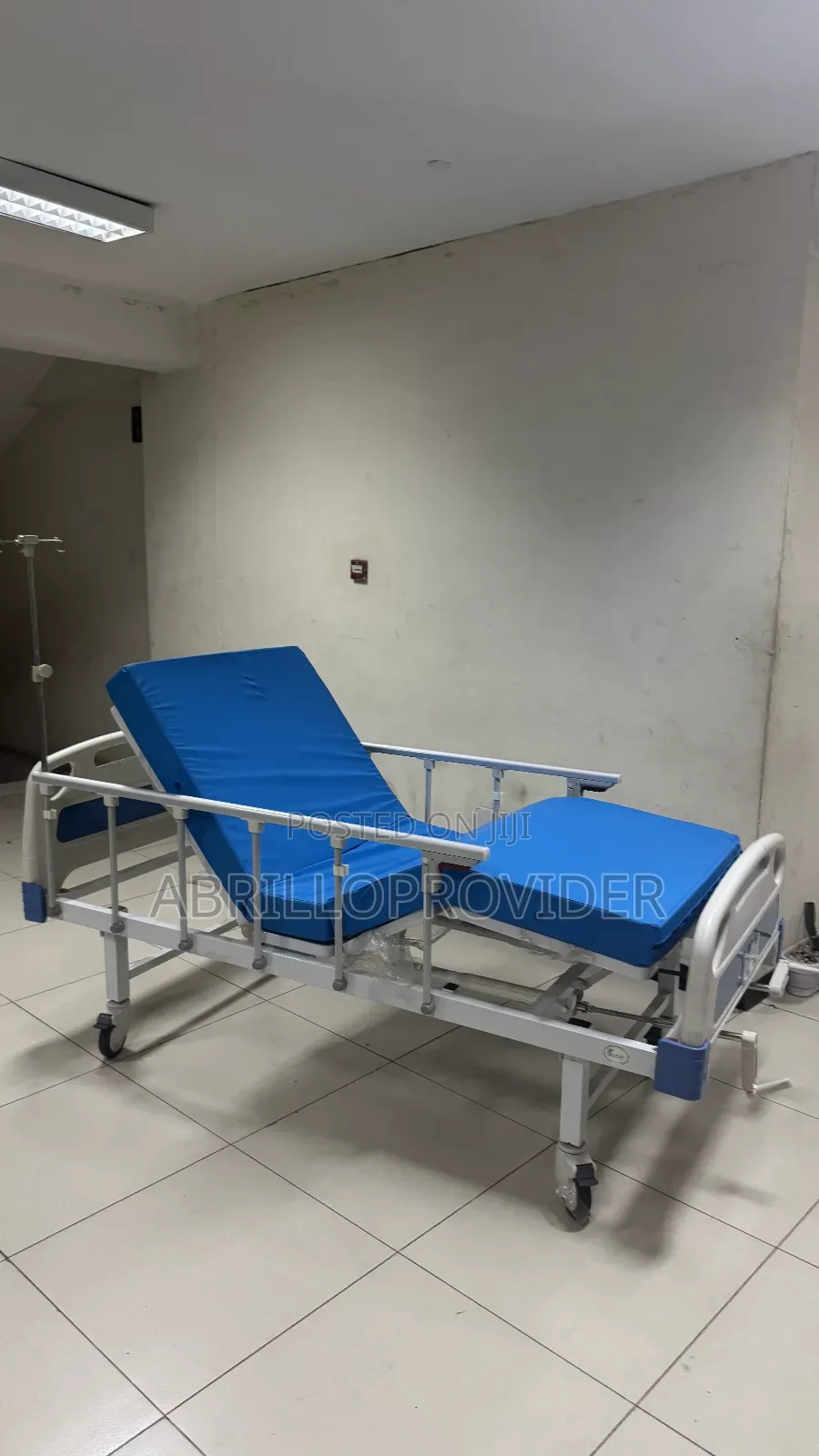 Hospital Bed田hospital Bed水hospital Bed田hospital 水hospital Bed水hospitat