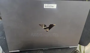 New Laptop HP Victus 15 16GB Intel Core I7 SSD 512GB