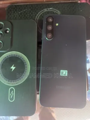 New Apple iPhone 13 512 GB Gold