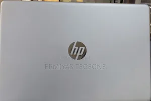 New Laptop Lenovo Legion 5 16GB Intel Core I7 SSD 512GB