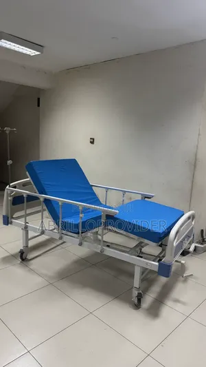 Photo - Hospital Bed 水hospital水hospital Bed田hospital Bed水hospital Bed田hospital