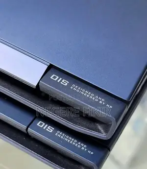 New Laptop HP Victus 16 8GB Intel Core I5 SSD 512GB