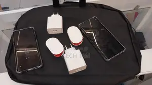 New OnePlus 11 256 GB Black