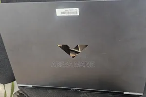 New Laptop HP Victus 15 16GB Intel Core I7 SSD 512GB