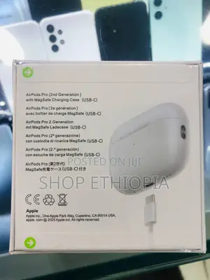 Airpodspro