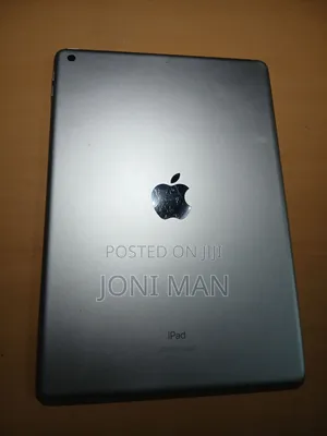 Apple iPad Air 2 32 GB White