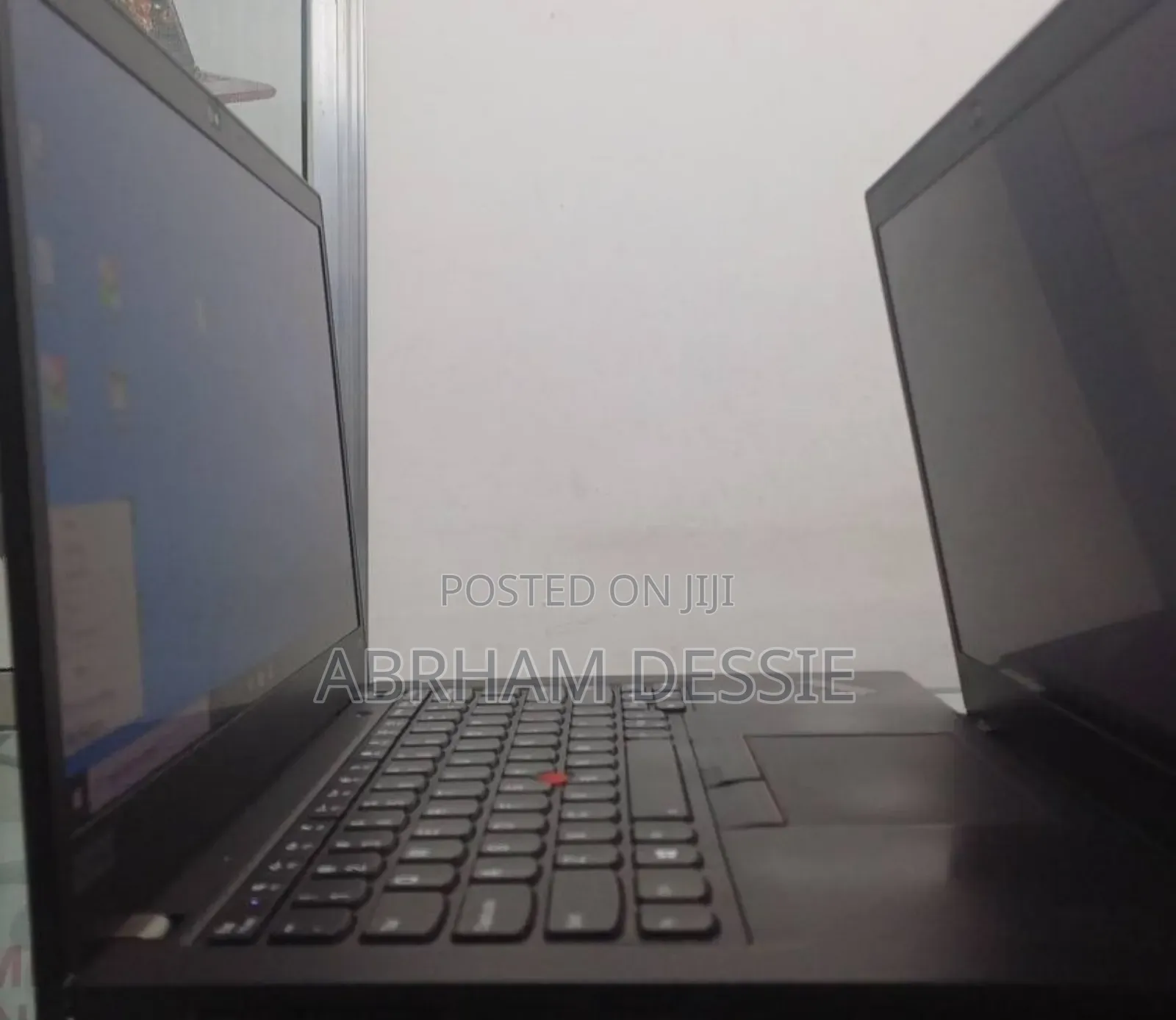 New Laptop Lenovo 16GB AMD Ryzen 5 SSD 512GB