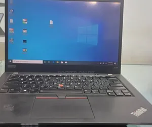 New Laptop Lenovo 16GB AMD Ryzen 5 SSD 512GB