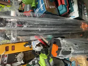 Tile Cutter Finder 1.20 Cm