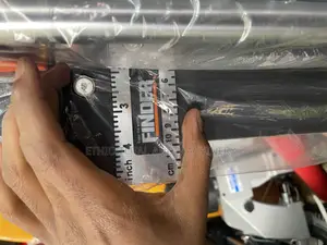 Tile Cutter Finder 1.20 Cm