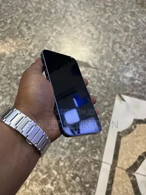 Apple iPhone 13 256 GB Blue