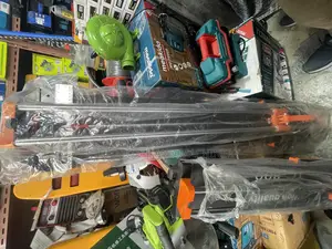 Tile Cutter Finder 1.20 Cm