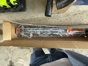 Photo - Tile Cutter Finder 1.20 Cm