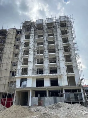 Photo - 2bdrm Apartment in Bole for sale