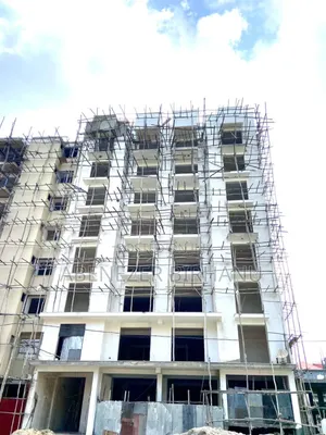 2bdrm Apartment in Bole for sale