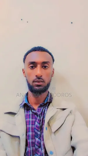 Photo - Sales and Customer Service