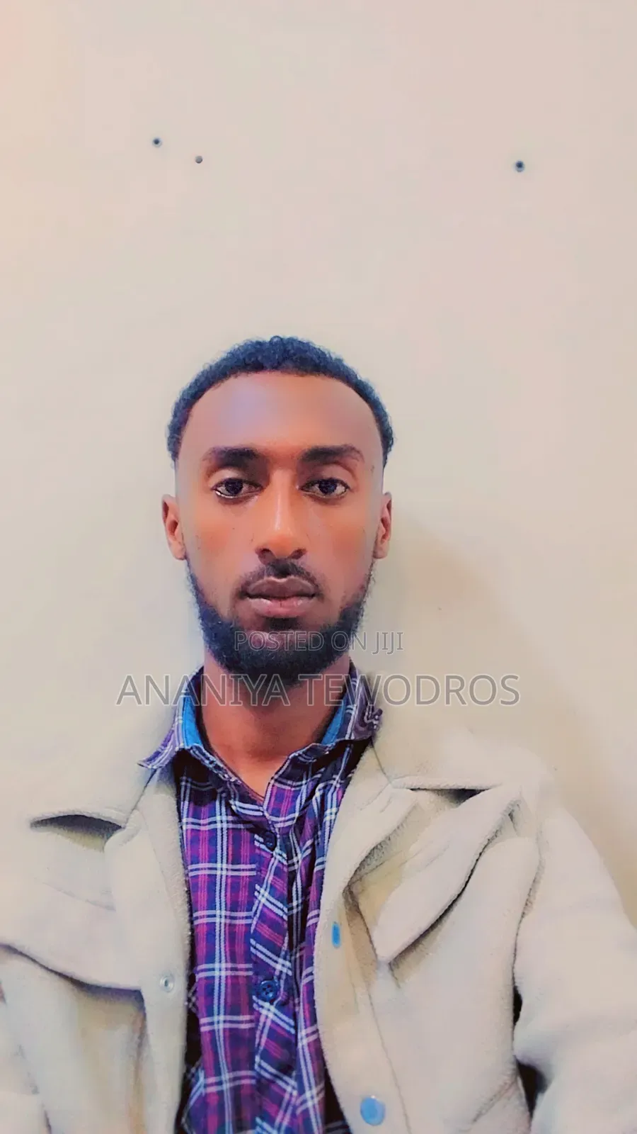 Sales and Customer Service