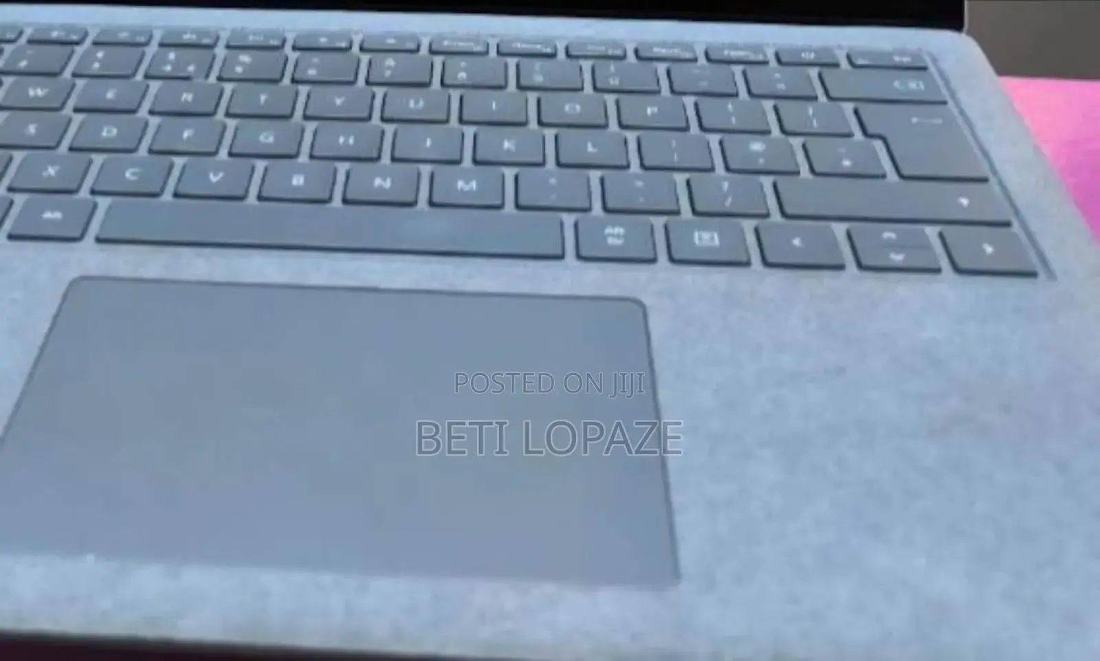 New Laptop Dell Inspiron 15 16GB Intel Core i7 SSD 512GB