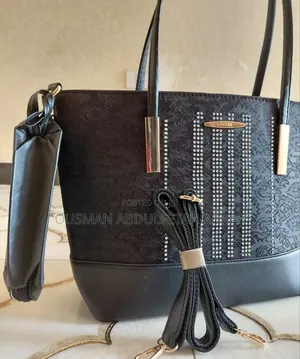Photo - Women's Bag