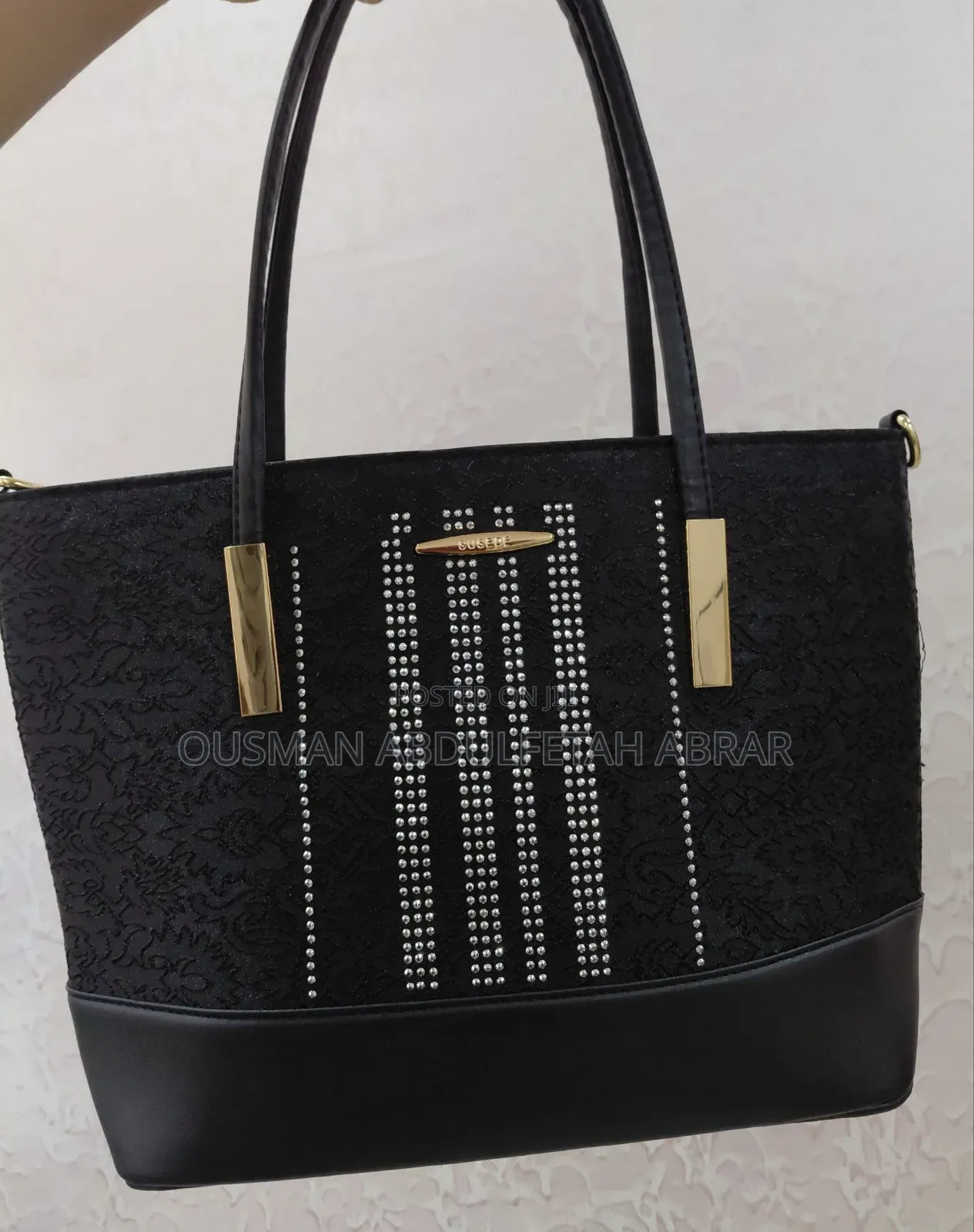 Women's Bag