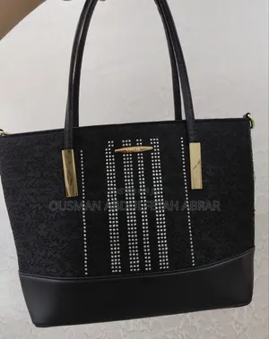 Women's Bag