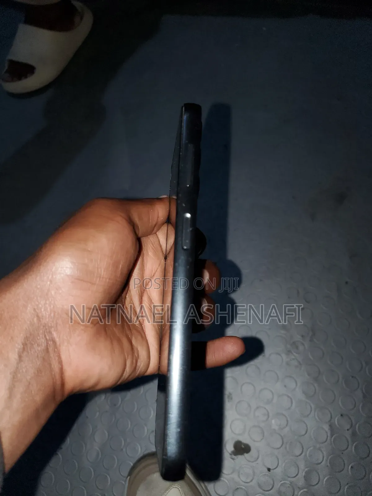 Samsung Galaxy A14 128 GB Black