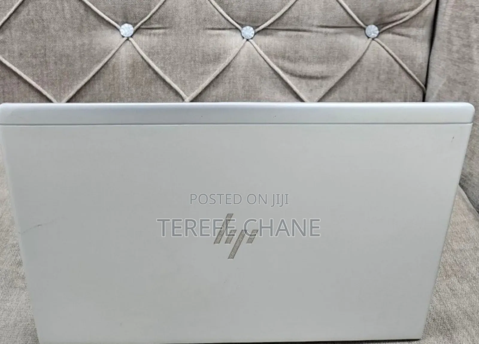 New Laptop HP EliteBook 745 16GB AMD Ryzen 5 SSD 512GB