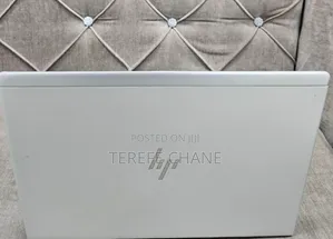 New Laptop HP EliteBook 745 16GB AMD Ryzen 5 SSD 512GB