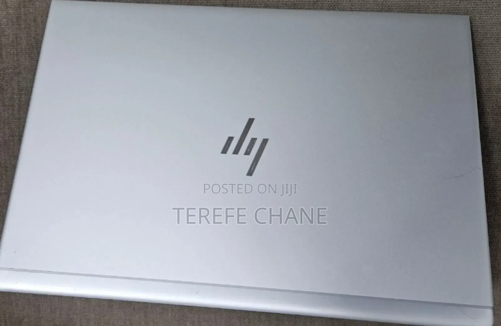 New Laptop HP EliteBook 745 16GB AMD Ryzen 5 SSD 512GB