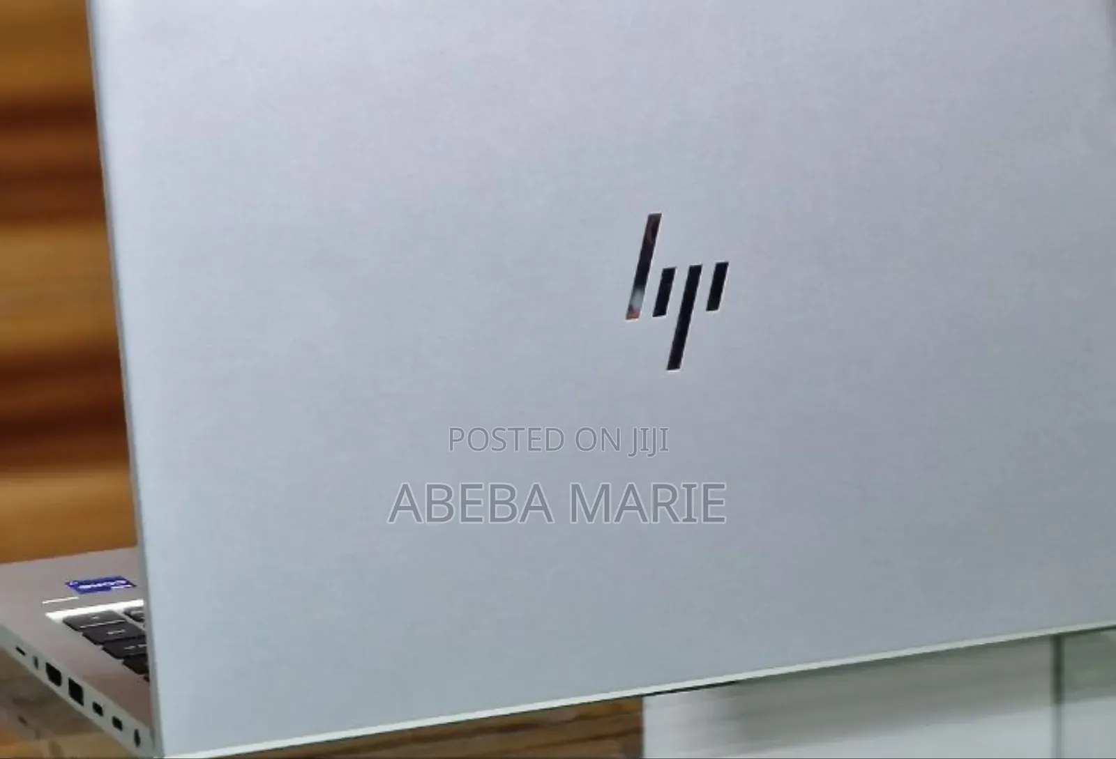 New Laptop HP EliteBook 640 G10 16GB Intel Core I7 SSD 1T