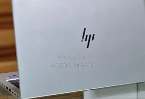 New Laptop HP EliteBook 640 G10 16GB Intel Core I7 SSD 1T