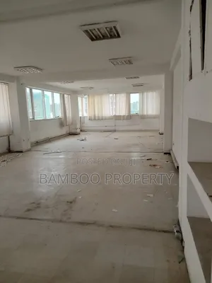 Photo - Office for Rent