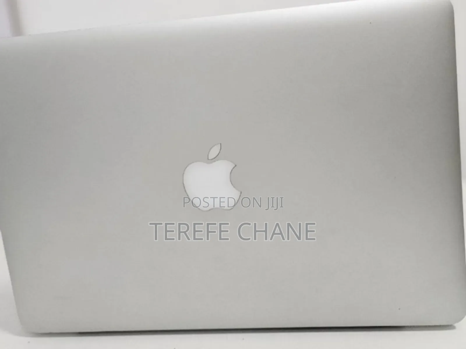 New Laptop Apple MacBook 2014 8GB Intel Core I5 SSD 128GB