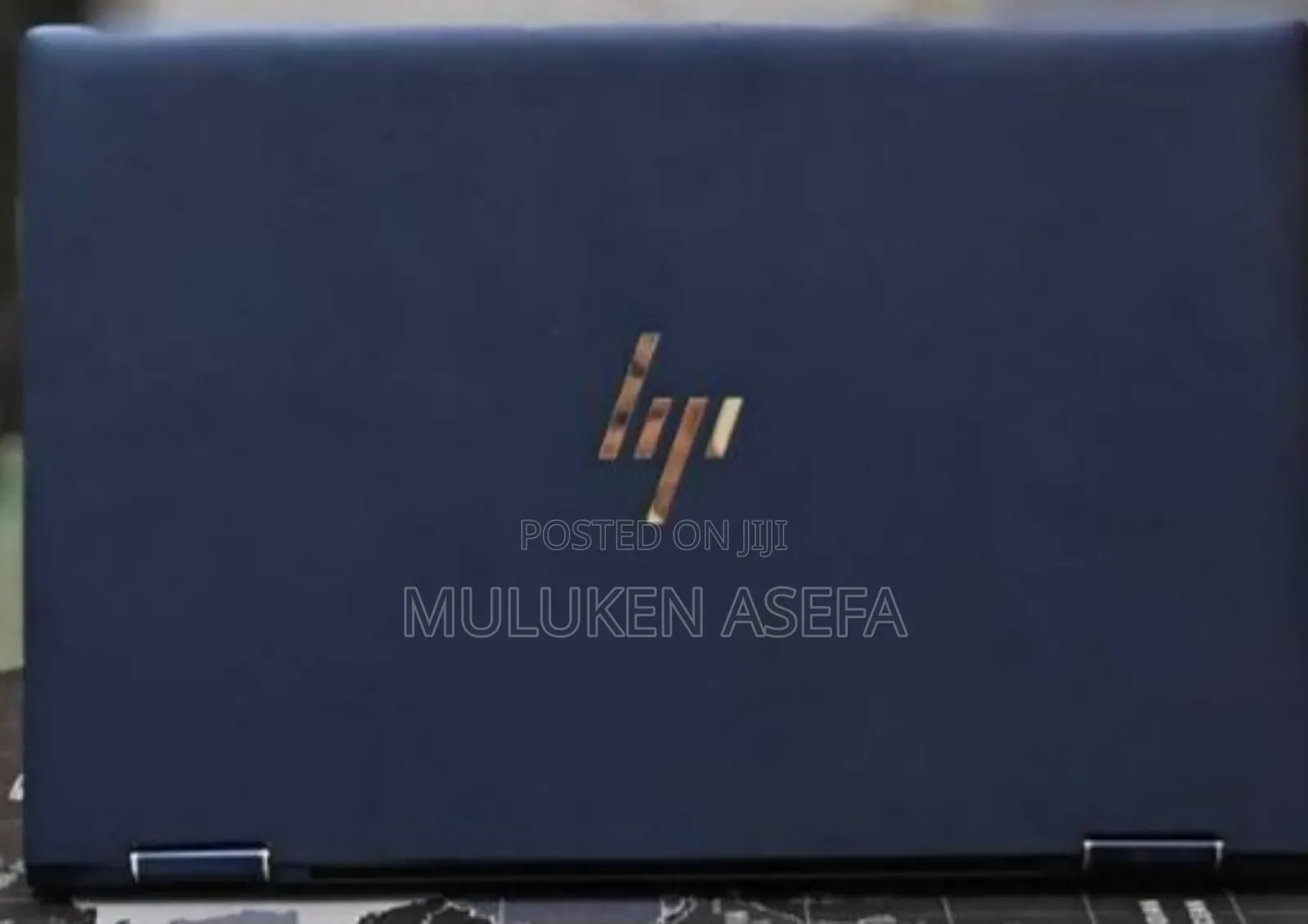 New Laptop HP Dragonfly G2 16GB Intel Core I7 SSD 512GB