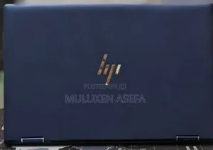 New Laptop HP Dragonfly G2 16GB Intel Core I7 SSD 512GB