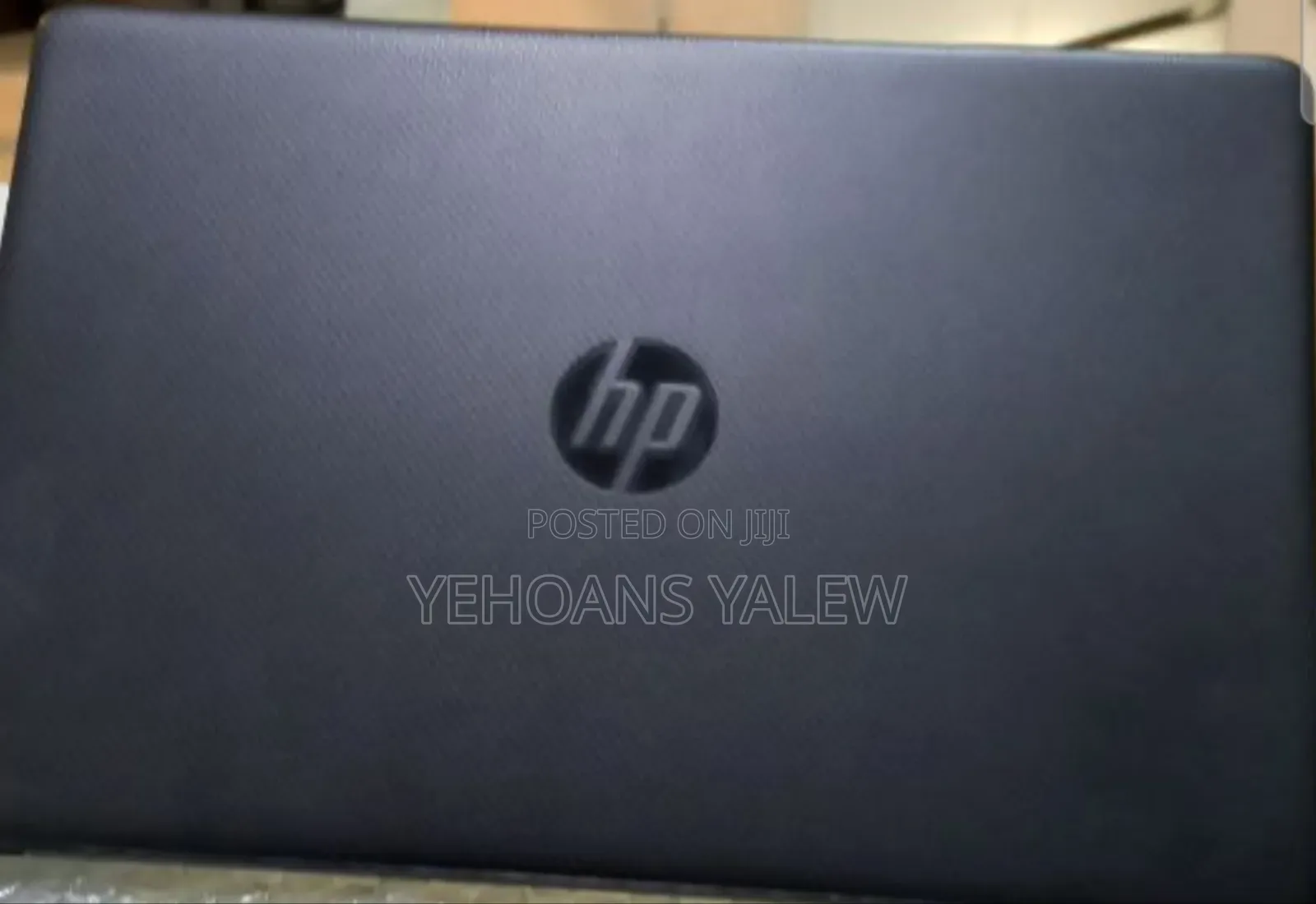 New Laptop HP Stream Notebook 8GB AMD Ryzen 5 SSD 512GB