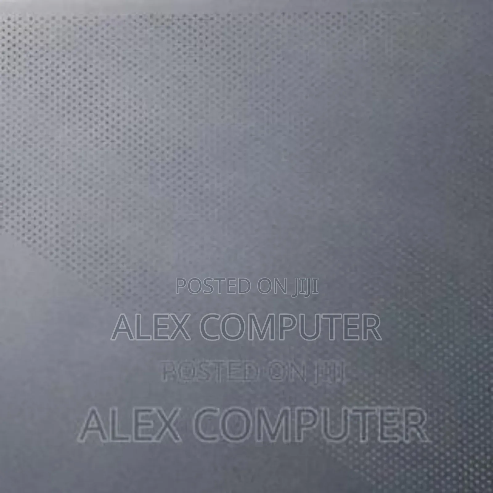 New Laptop Asus ROG Zephyrus G15 16GB Intel Core i7 SSD 1T