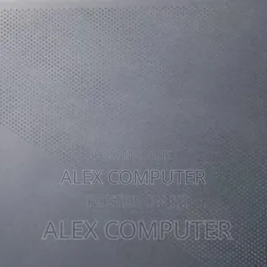 New Laptop Asus ROG Zephyrus G15 16GB Intel Core i7 SSD 1T