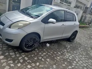 Photo - Professional Driver | Fluent English | 10+ Years Exp |