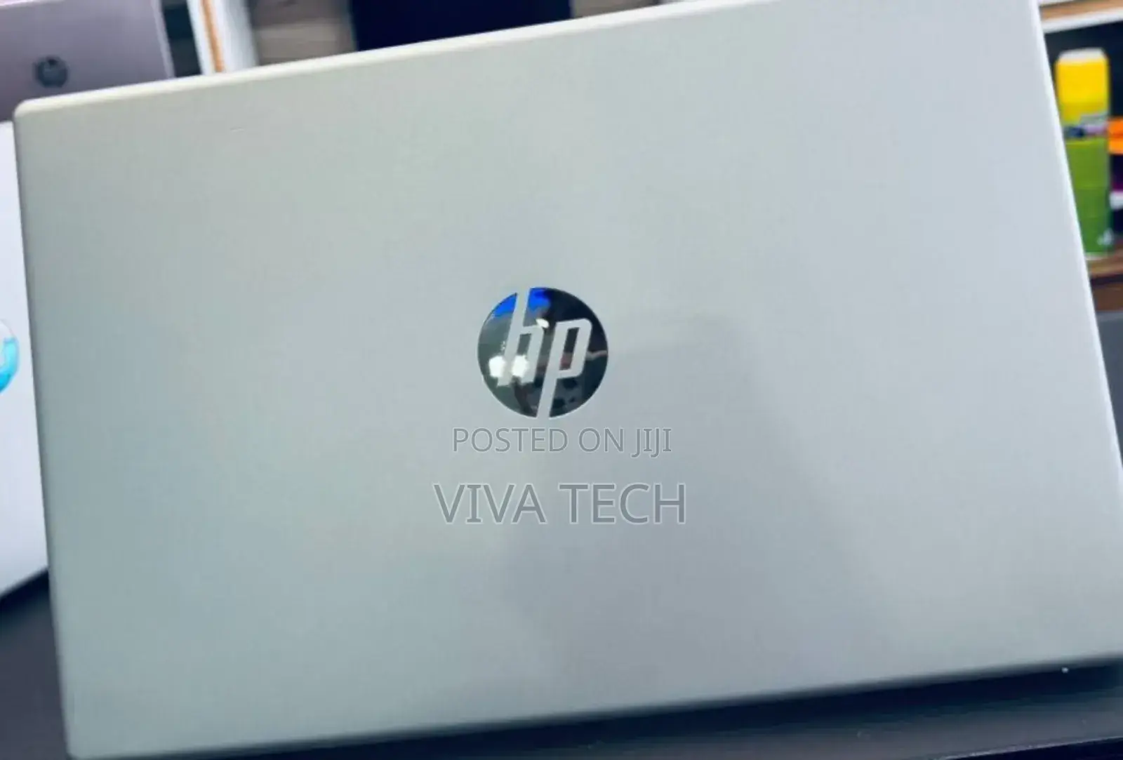 New Laptop HP Stream Notebook 8GB AMD Ryzen 5 SSD 512GB