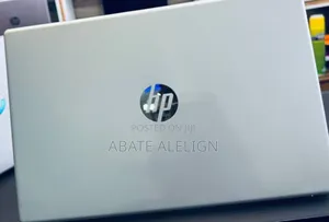 New Laptop HP Stream Notebook 8GB AMD Ryzen 5 SSD 512GB