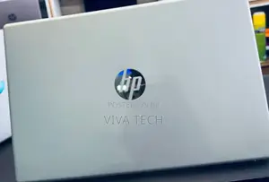 New Laptop HP Stream Notebook 8GB AMD Ryzen 5 SSD 512GB